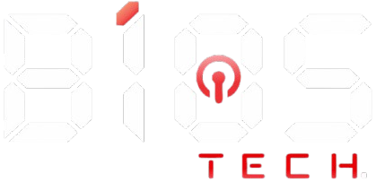 Logo BIOSTech